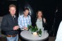 Thumbs/tn_Blacklight Ibiza Party 346.jpg
